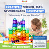 Magneo® Gruppen-Box 