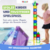 Magneo® Gruppen-Box 