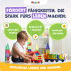 Magneo® Gruppen-Box 