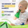 Magneo® Gruppen-Box 