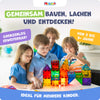 Magneo® Gruppen-Box 
