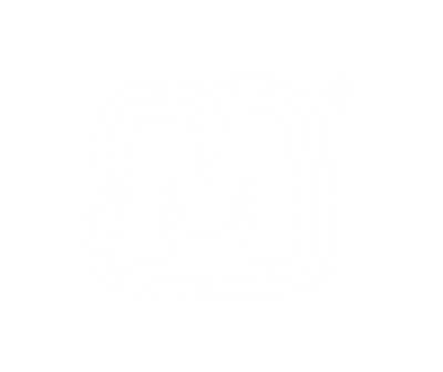 magneo brandmark RGB pure white