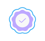 magneo icons RGB badge-08