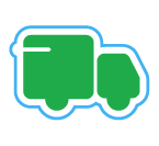 magneo icons RGB delivery-01
