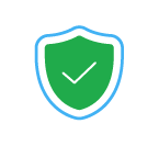 magneo icons RGB secure-12